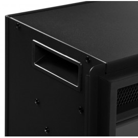 Royal Thermo Aurora RTFP/P-AR60LS